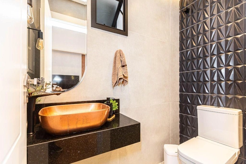 null: 25ª foto da galeria de imagens do imóvel