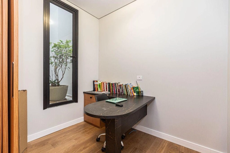 null: 27ª foto da galeria de imagens do imóvel