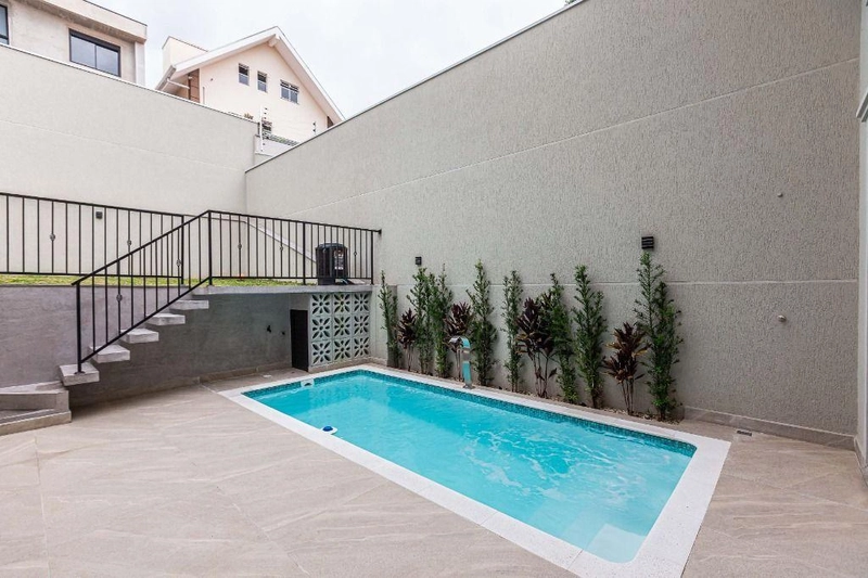 null: 28ª foto da galeria de imagens do imóvel