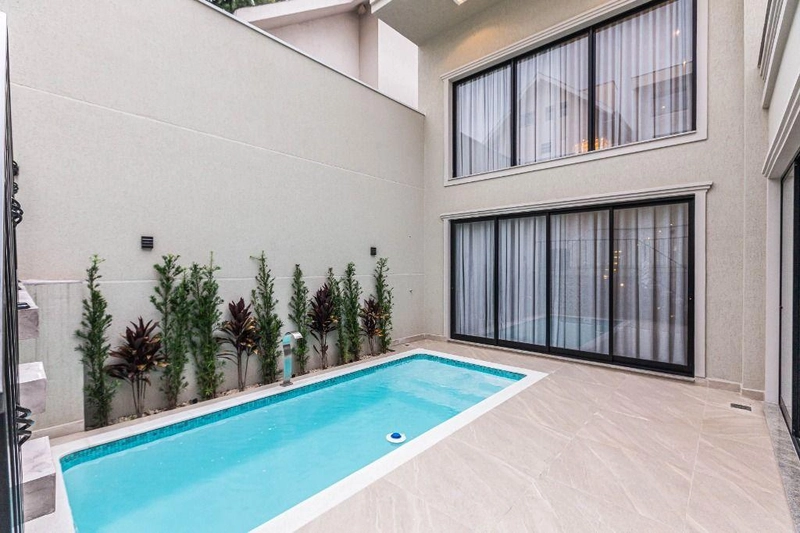 null: 29ª foto da galeria de imagens do imóvel