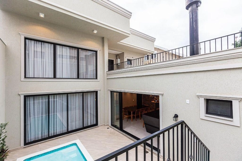 null: 30ª foto da galeria de imagens do imóvel