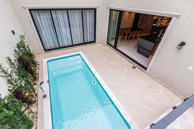 null: 31ª foto da galeria de imagens do imóvel