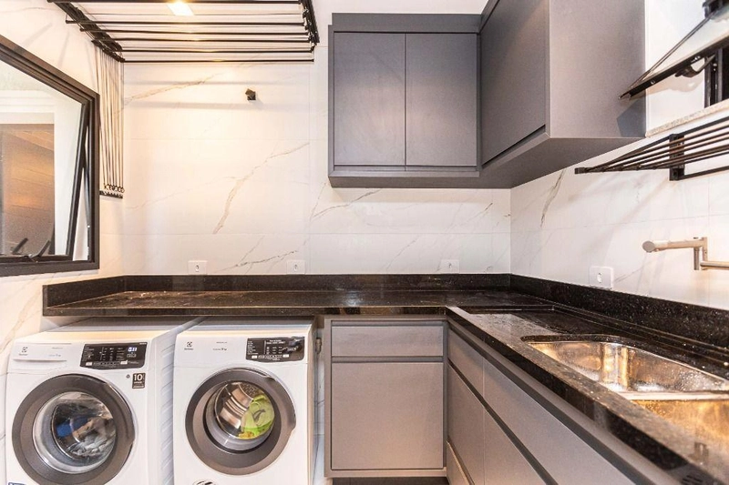 null: 35ª foto da galeria de imagens do imóvel