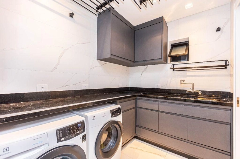 null: 36ª foto da galeria de imagens do imóvel