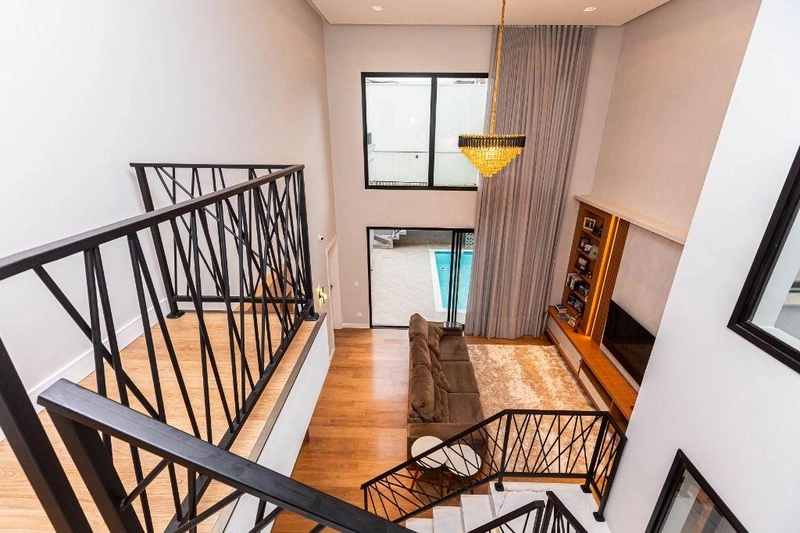 null: 38ª foto da galeria de imagens do imóvel