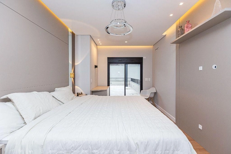 null: 41ª foto da galeria de imagens do imóvel