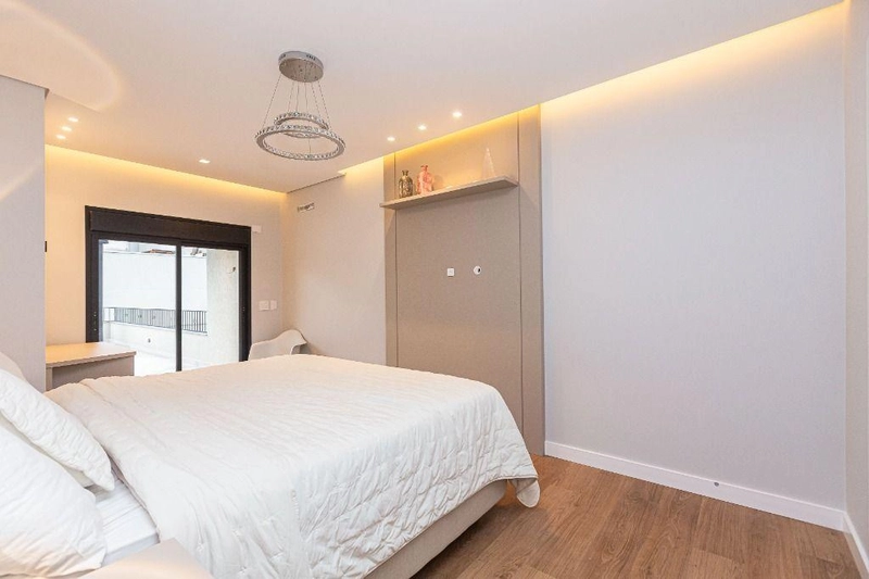 null: 42ª foto da galeria de imagens do imóvel