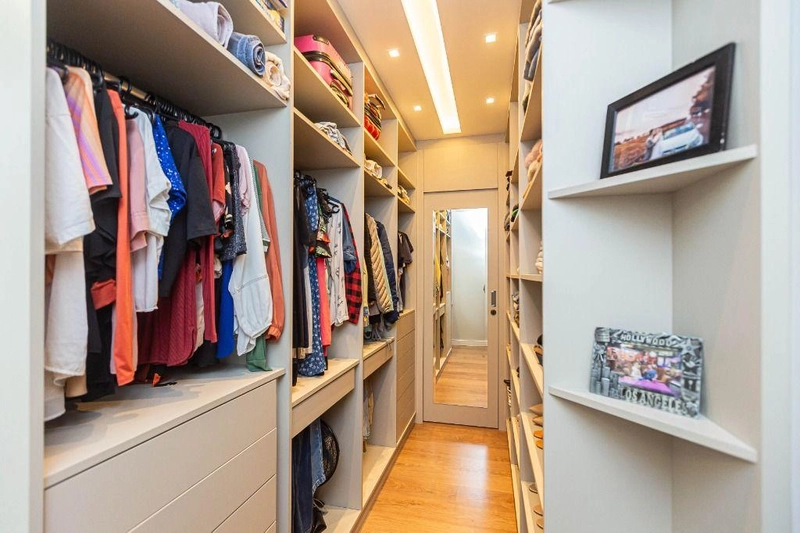 null: 43ª foto da galeria de imagens do imóvel