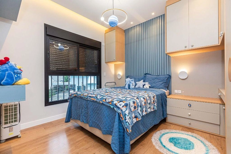 null: 46ª foto da galeria de imagens do imóvel