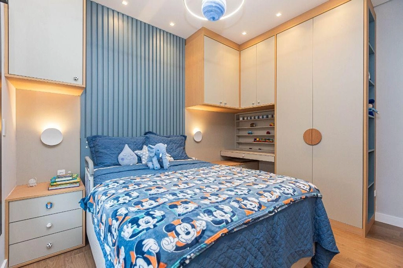 null: 47ª foto da galeria de imagens do imóvel