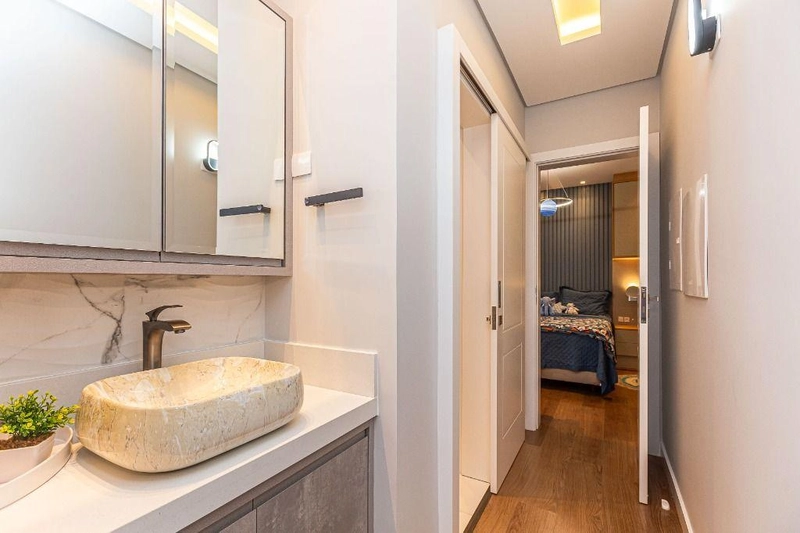 null: 50ª foto da galeria de imagens do imóvel