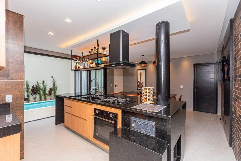 null: 6ª foto da galeria de imagens do imóvel