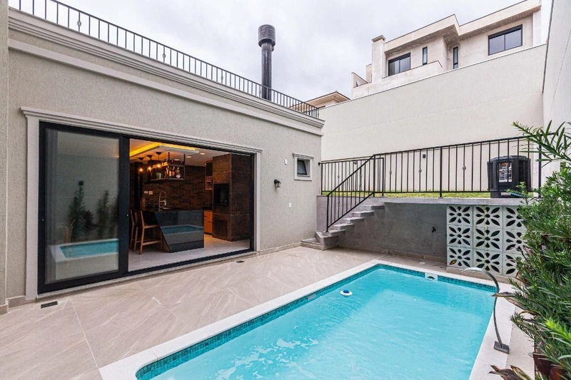 null: 8ª foto da galeria de imagens do imóvel