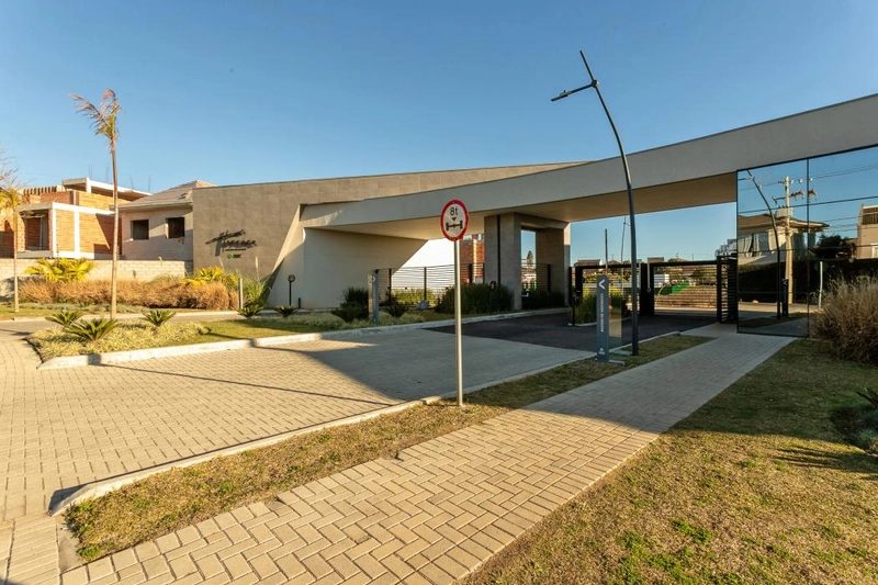 null: 1ª foto da galeria de imagens do imóvel