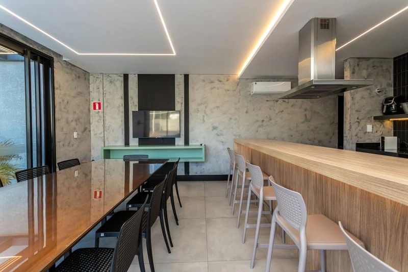 null: 11ª foto da galeria de imagens do imóvel