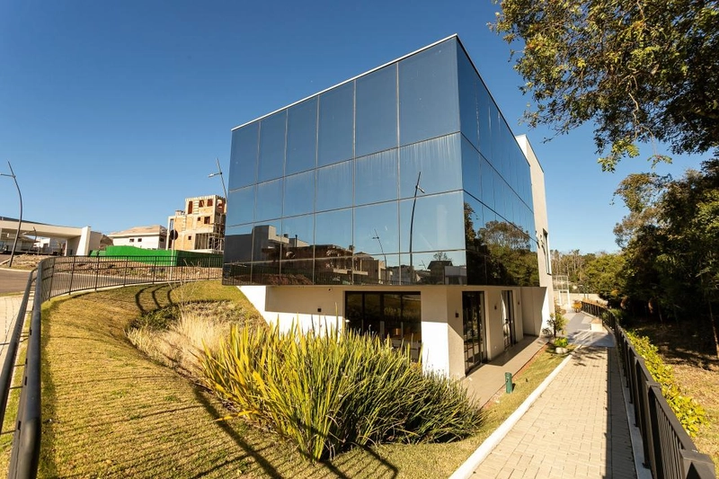 null: 13ª foto da galeria de imagens do imóvel