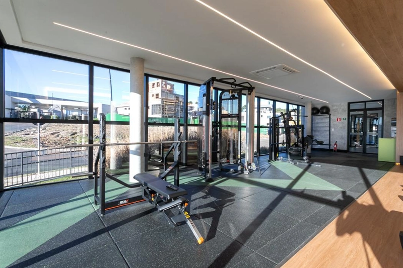 null: 17ª foto da galeria de imagens do imóvel