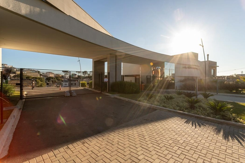 null: 2ª foto da galeria de imagens do imóvel