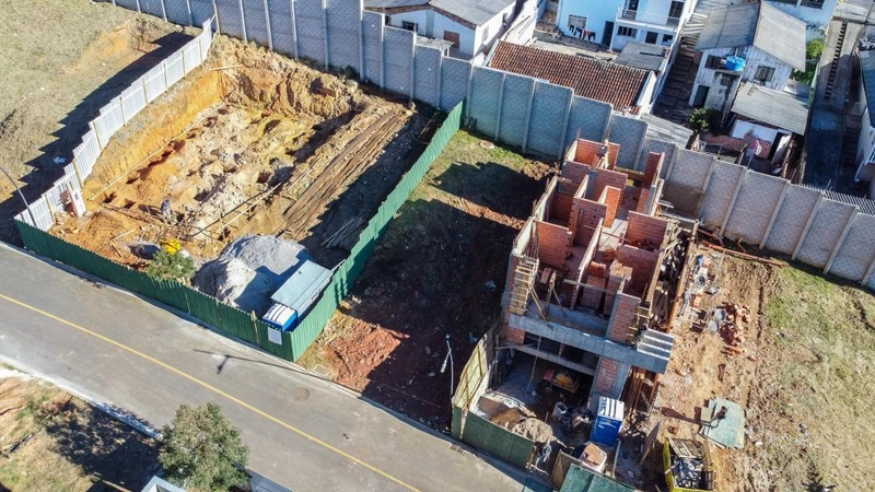 null: 23ª foto da galeria de imagens do imóvel