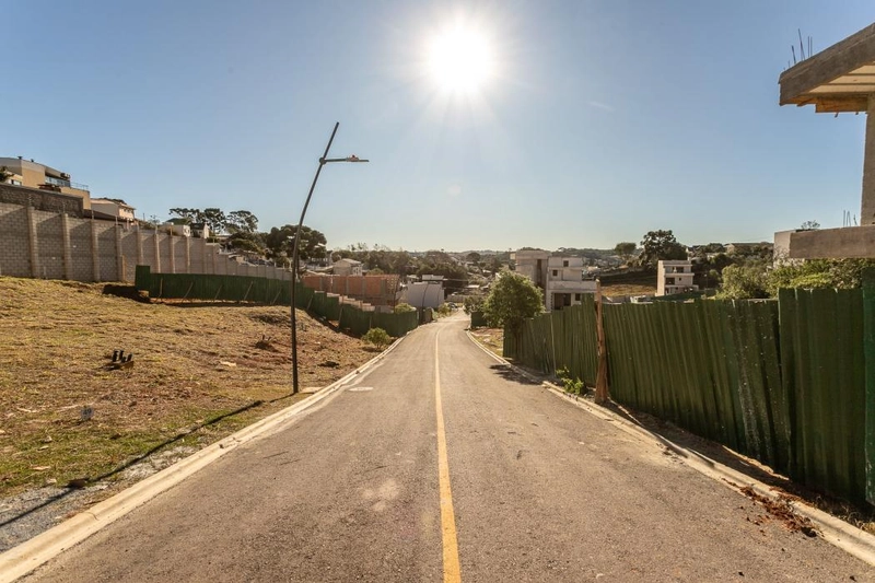 null: 26ª foto da galeria de imagens do imóvel