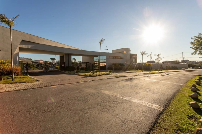 null: 3ª foto da galeria de imagens do imóvel