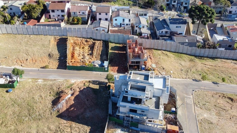 null: 30ª foto da galeria de imagens do imóvel