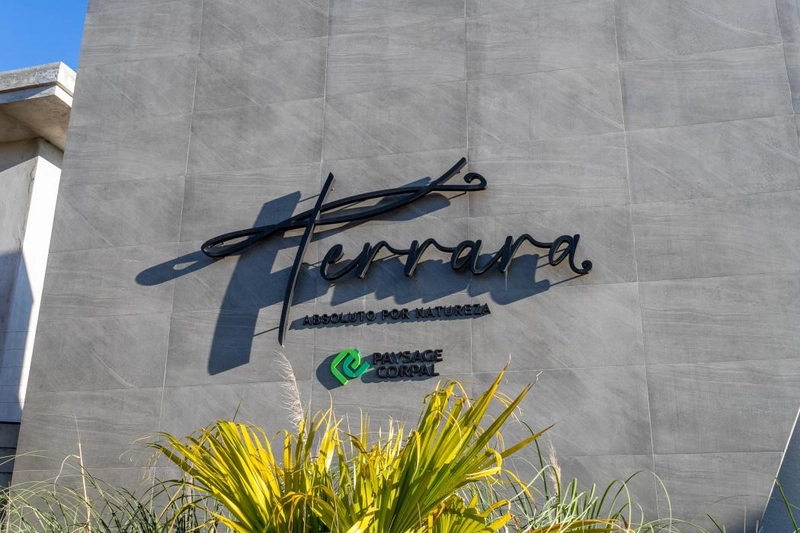 null: 4ª foto da galeria de imagens do imóvel