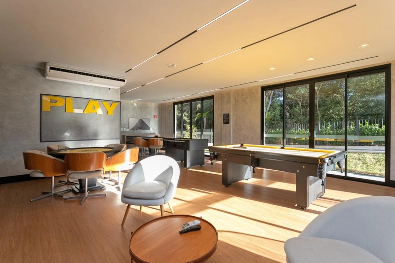 null: 6ª foto da galeria de imagens do imóvel