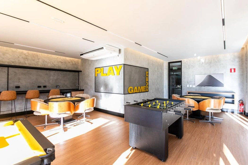 null: 8ª foto da galeria de imagens do imóvel