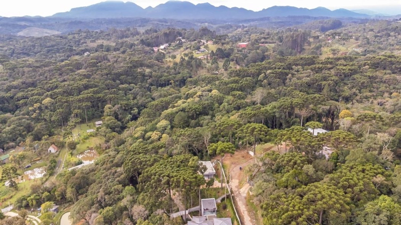 null: 11ª foto da galeria de imagens do imóvel