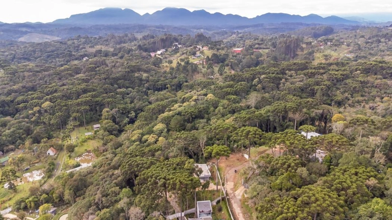 null: 12ª foto da galeria de imagens do imóvel