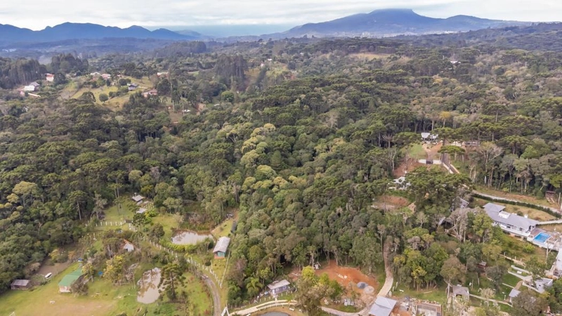 null: 13ª foto da galeria de imagens do imóvel