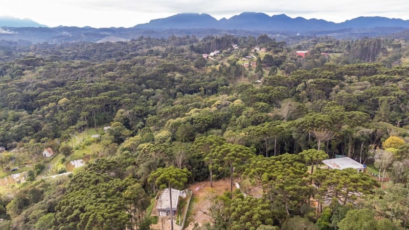 null: 17ª foto da galeria de imagens do imóvel