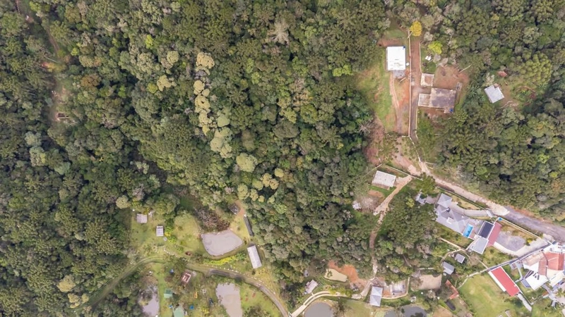 null: 19ª foto da galeria de imagens do imóvel