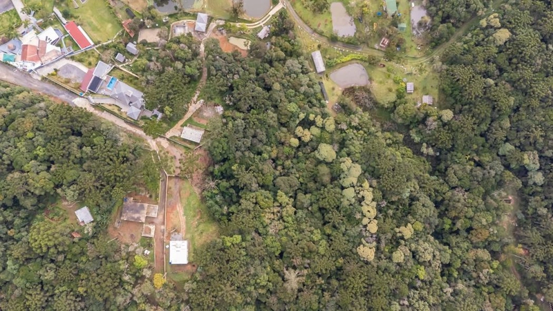 null: 21ª foto da galeria de imagens do imóvel