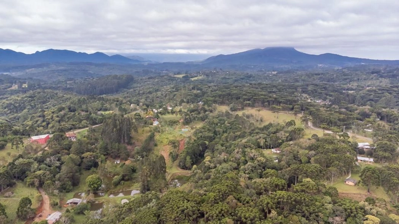 null: 29ª foto da galeria de imagens do imóvel