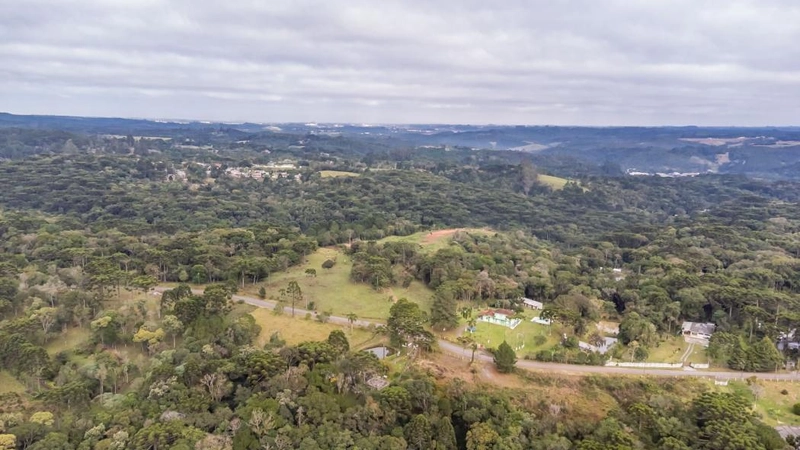 null: 31ª foto da galeria de imagens do imóvel