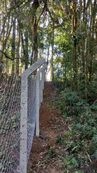 null: 42ª foto da galeria de imagens do imóvel