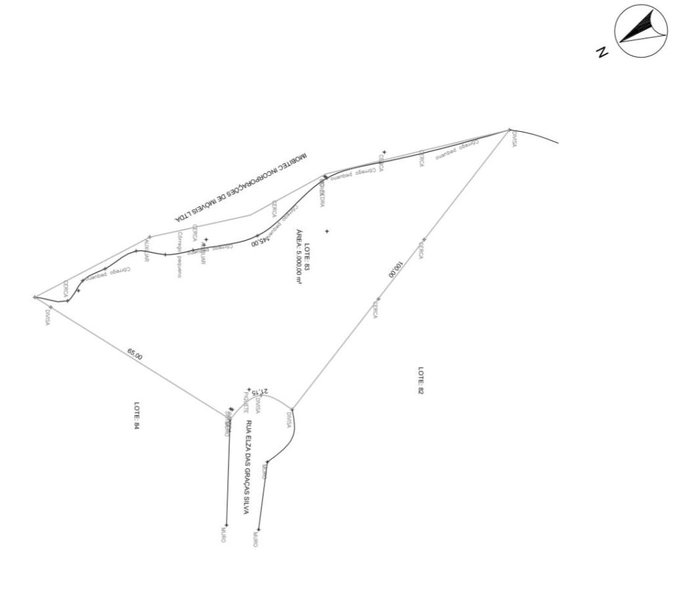 null: 5ª foto da galeria de imagens do imóvel