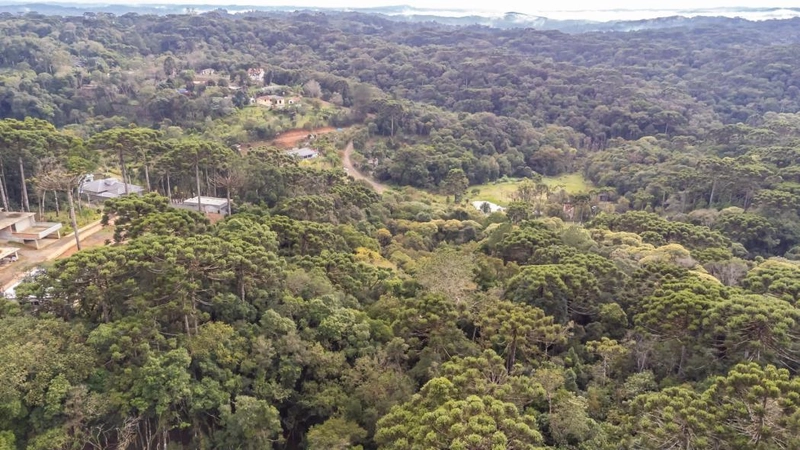 null: 9ª foto da galeria de imagens do imóvel