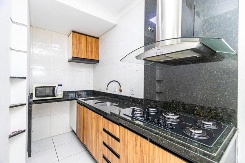 null: 10ª foto da galeria de imagens do imóvel