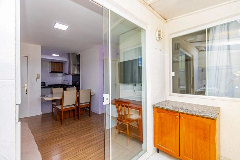 null: 12ª foto da galeria de imagens do imóvel