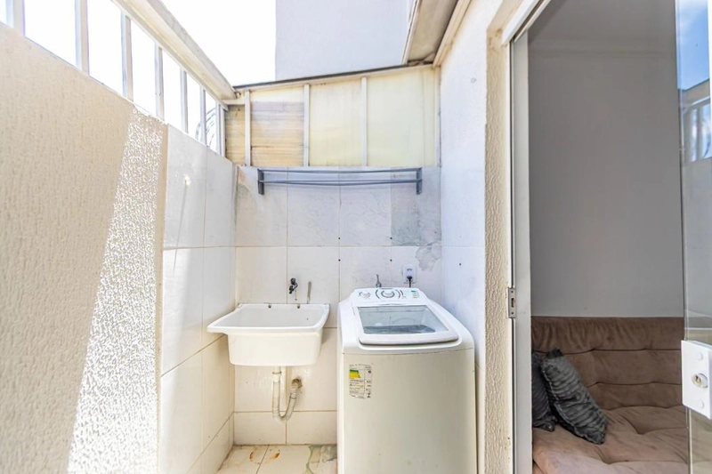 null: 14ª foto da galeria de imagens do imóvel