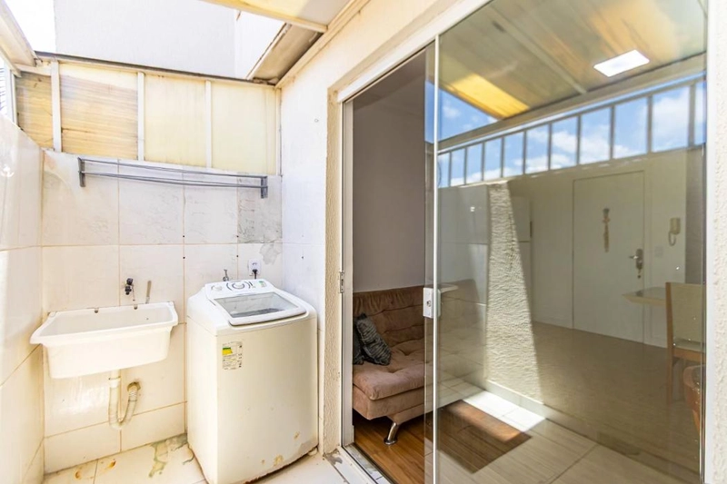 null: 15ª foto da galeria de imagens do imóvel