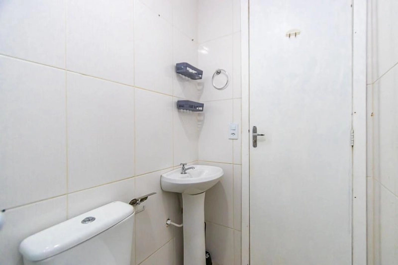 null: 17ª foto da galeria de imagens do imóvel