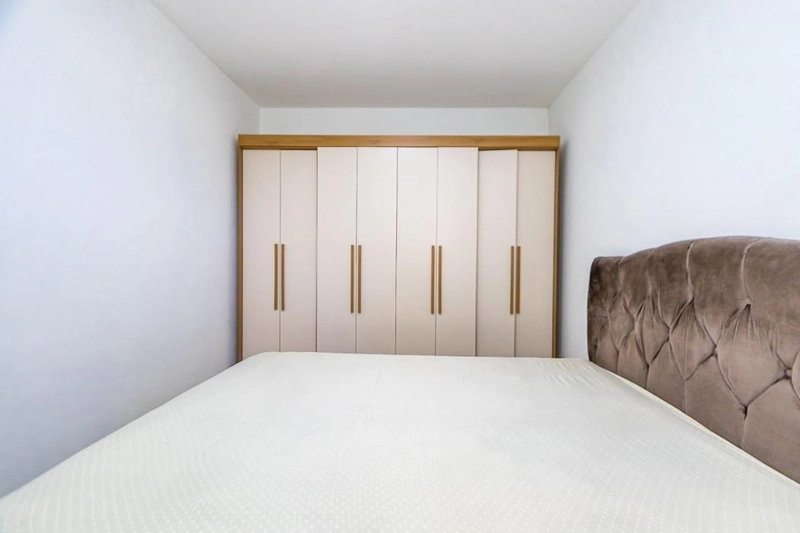 null: 18ª foto da galeria de imagens do imóvel