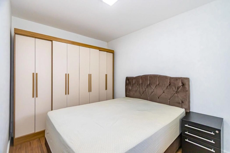 null: 19ª foto da galeria de imagens do imóvel