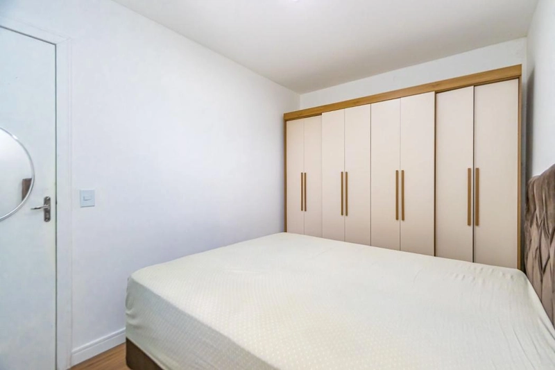 null: 20ª foto da galeria de imagens do imóvel