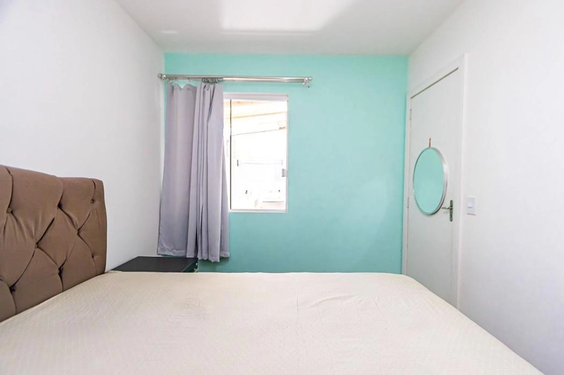 null: 21ª foto da galeria de imagens do imóvel