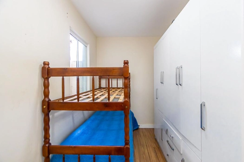 null: 22ª foto da galeria de imagens do imóvel